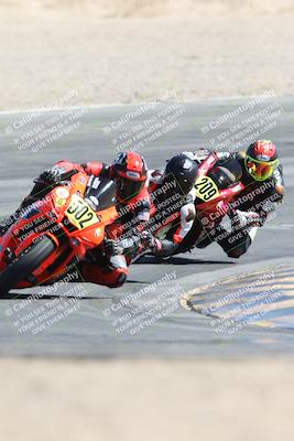 media/Apr-20-2025-CVMA (Sun) [[39090e8767]]/Race 17-Amateur Formula Open/